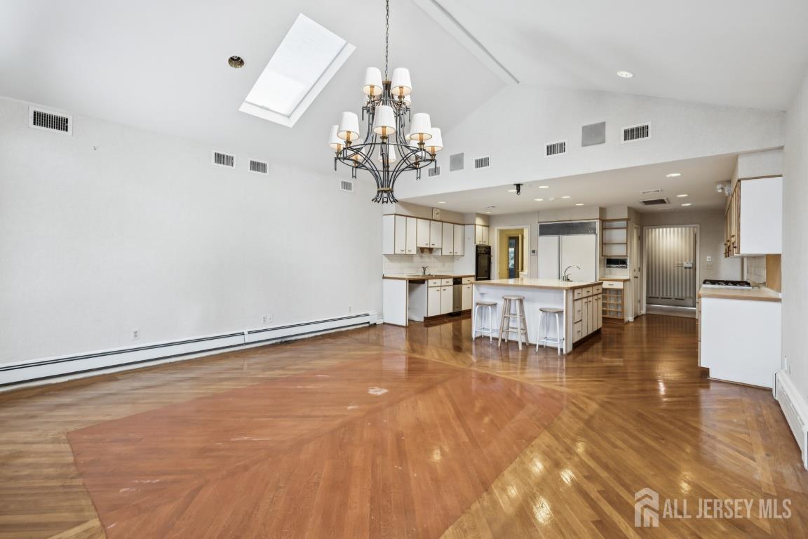 951 Scioto, Franklin Lakes, NJ, 07417