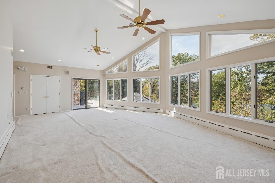 951 Scioto, Franklin Lakes, NJ, 07417