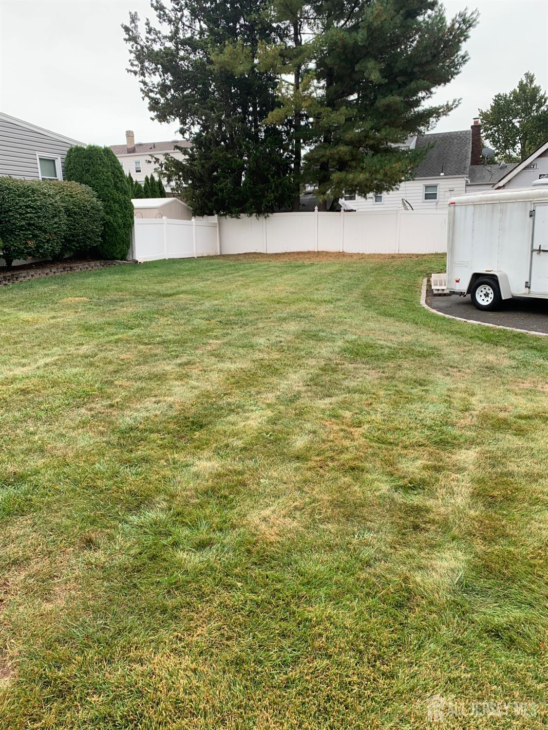 36 Vernon Street, Sewaren, 07077, NJ