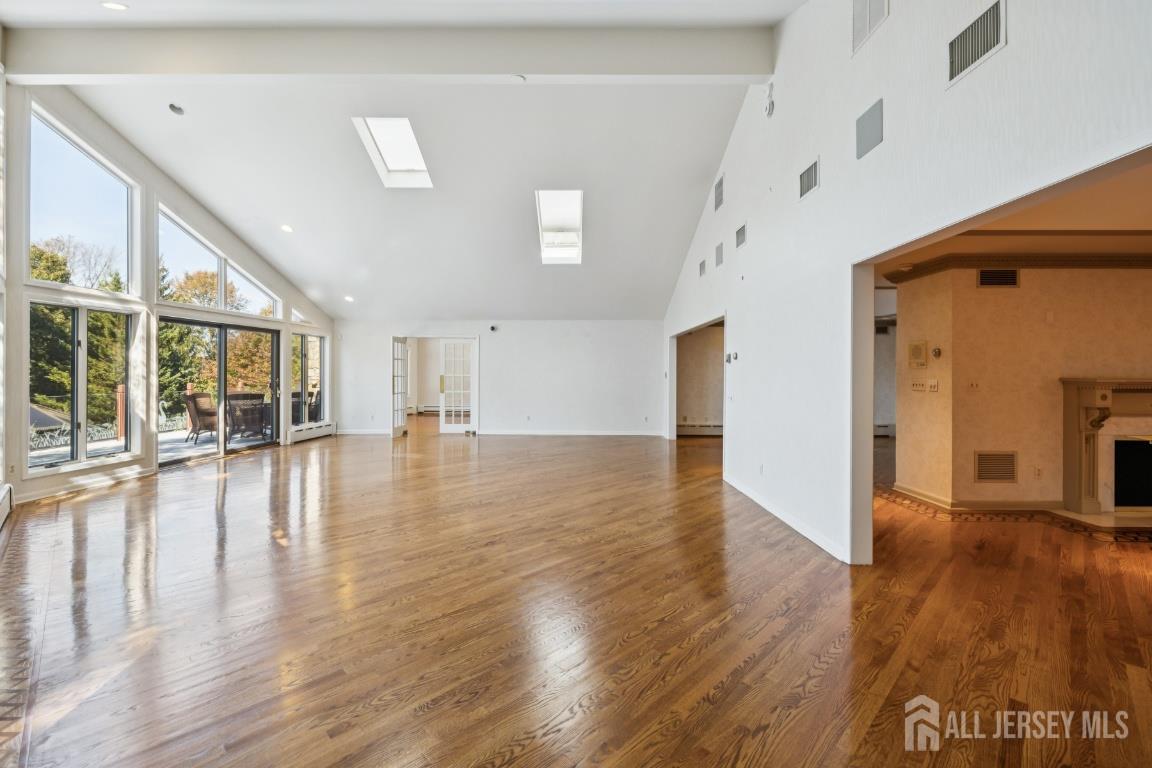 951 Scioto, Franklin Lakes, NJ, 07417