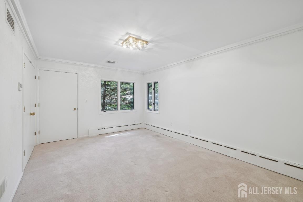 951 Scioto, Franklin Lakes, NJ, 07417