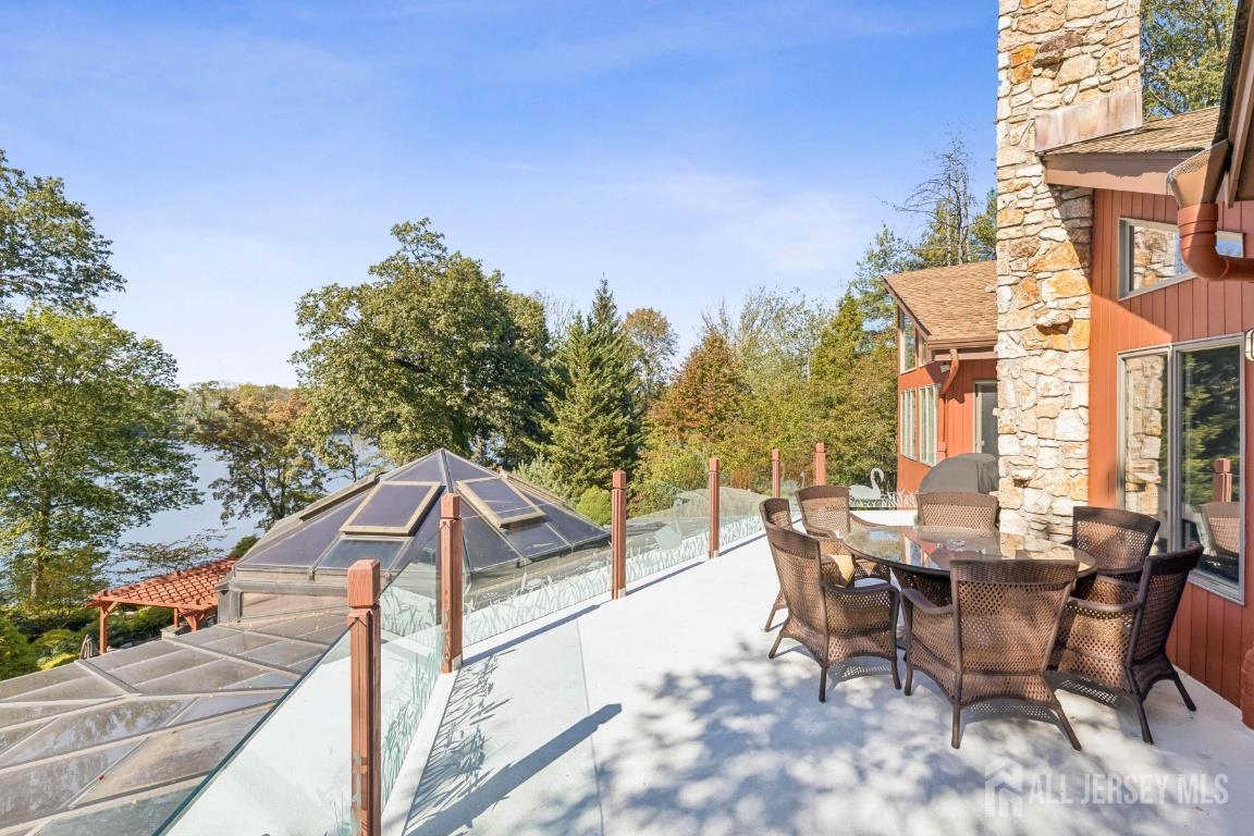 951 Scioto, Franklin Lakes, NJ, 07417