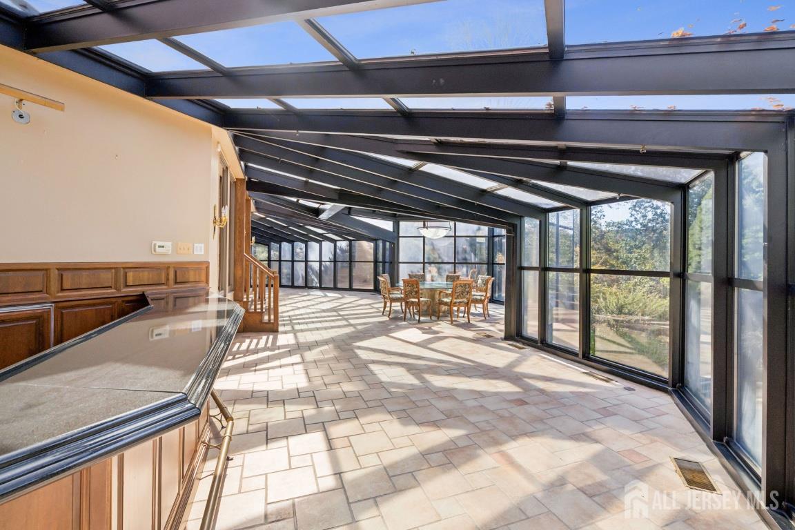 951 Scioto, Franklin Lakes, NJ, 07417