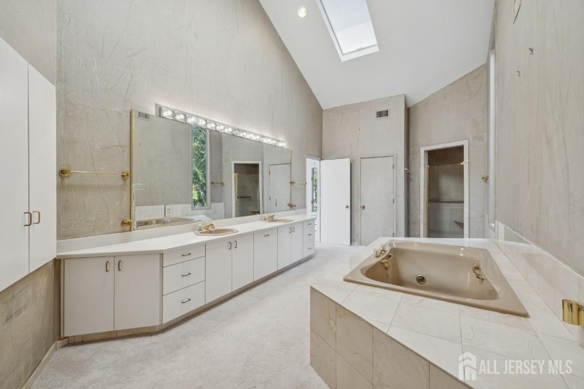 951 Scioto, Franklin Lakes, NJ, 07417