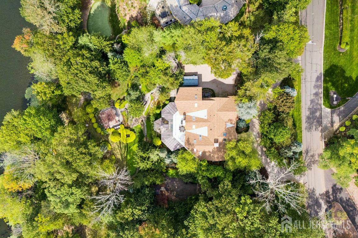 951 Scioto, Franklin Lakes, NJ, 07417