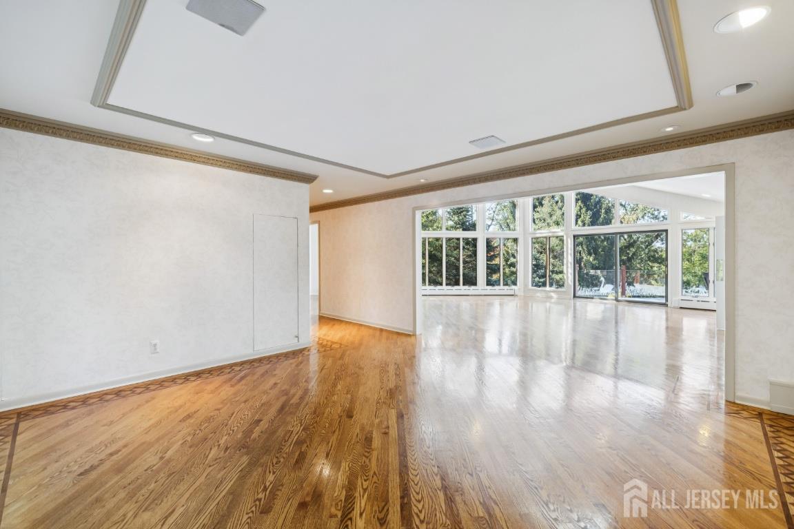 951 Scioto, Franklin Lakes, NJ, 07417