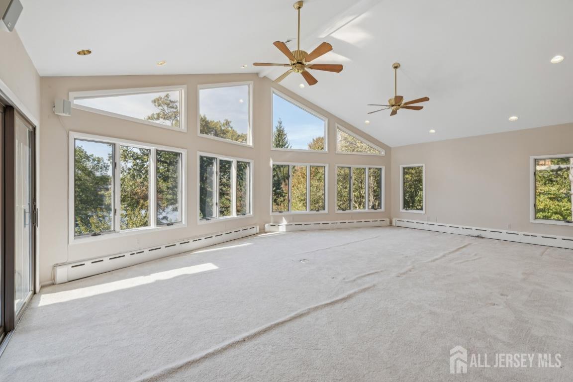 951 Scioto, Franklin Lakes, NJ, 07417