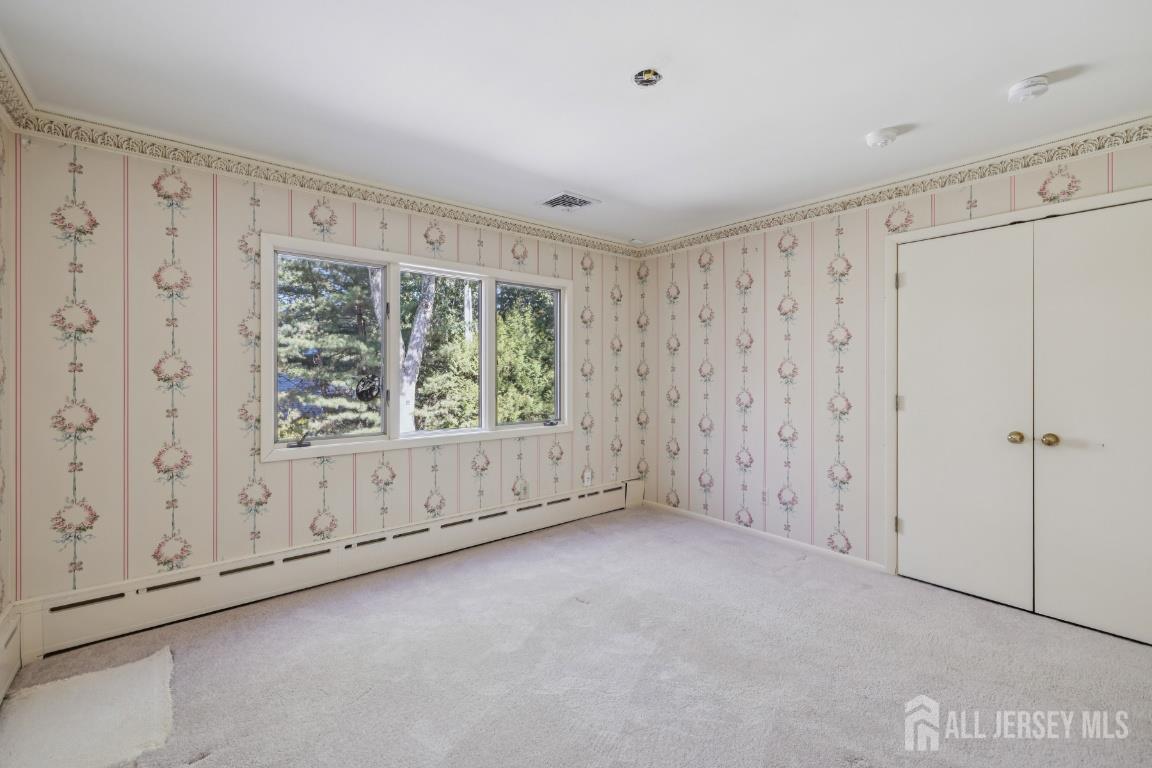 951 Scioto, Franklin Lakes, NJ, 07417