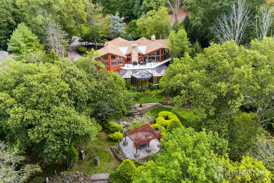 951 Scioto, Franklin Lakes, NJ, 07417