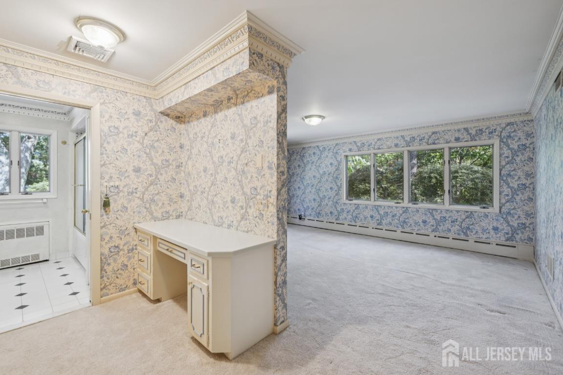 951 Scioto, Franklin Lakes, NJ, 07417