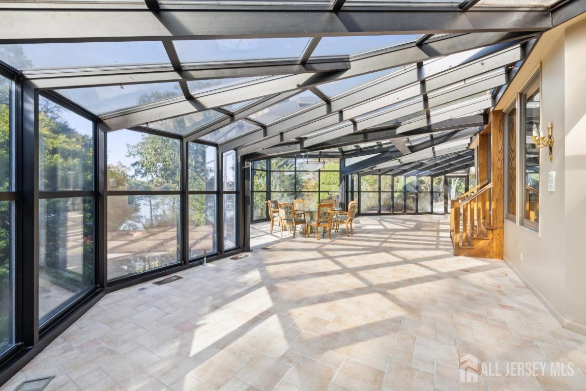 951 Scioto, Franklin Lakes, NJ, 07417