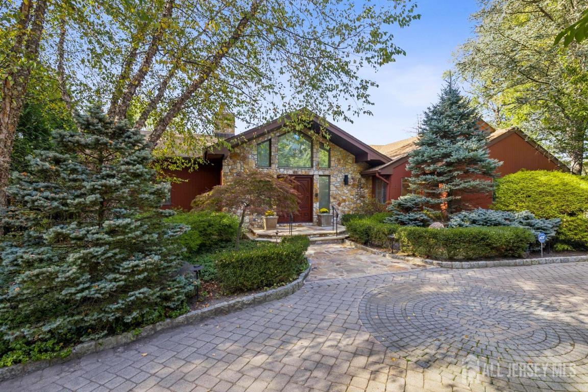 951 Scioto, Franklin Lakes, NJ, 07417