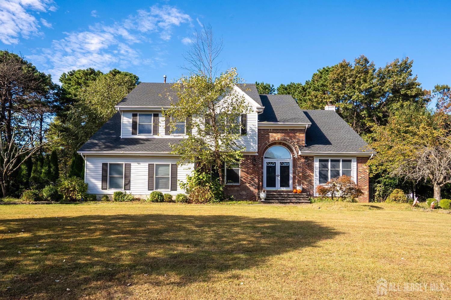 Photo of 11 Hampton Road