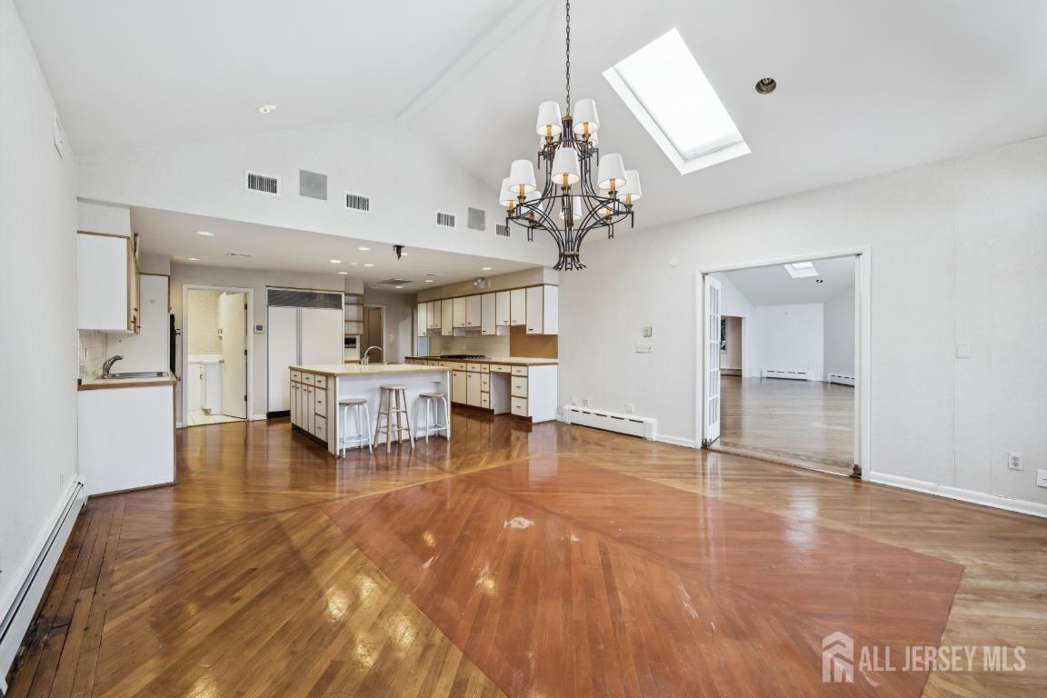 951 Scioto, Franklin Lakes, NJ, 07417