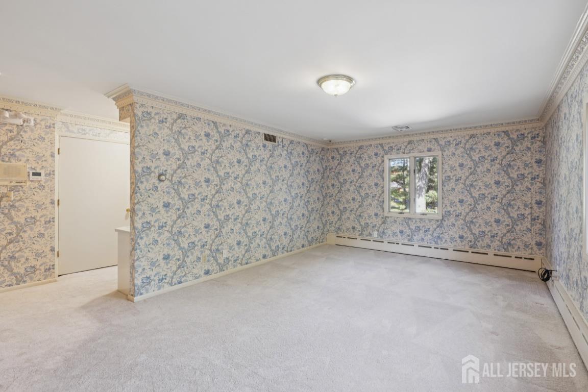 951 Scioto, Franklin Lakes, NJ, 07417