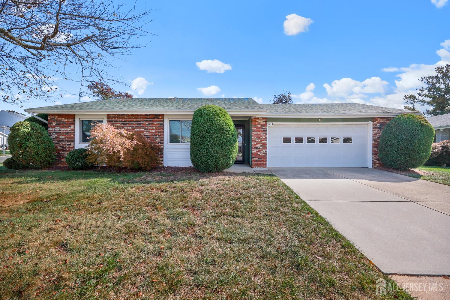 Photo of 351 Jutland Drive A