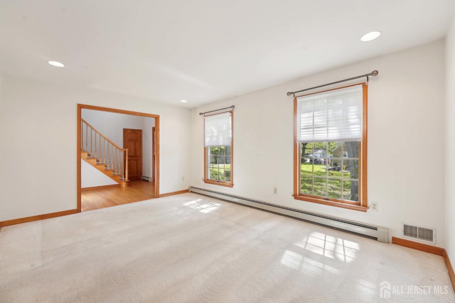 924 Hughes, Hamilton, NJ, 08690