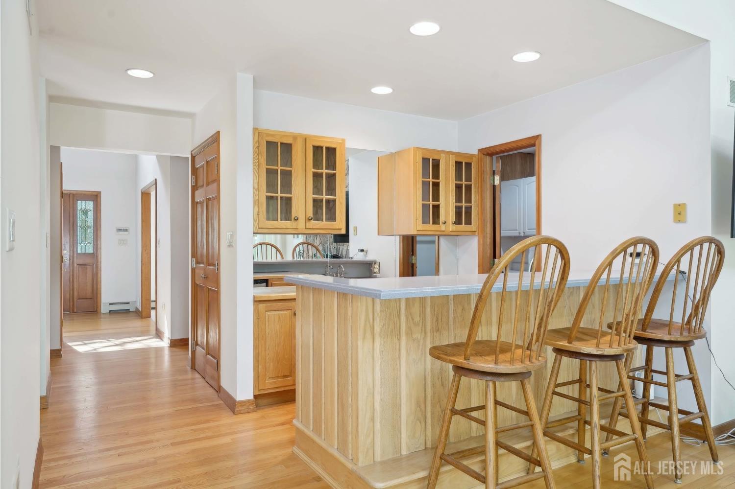 924 Hughes, Hamilton, NJ, 08690