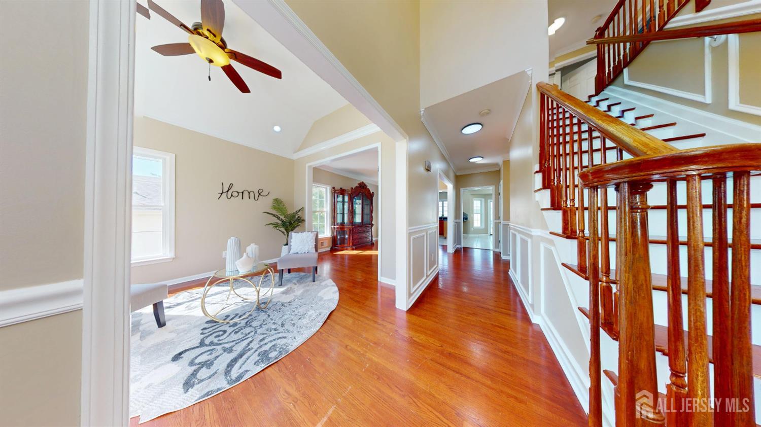 Photo of 38 New Street