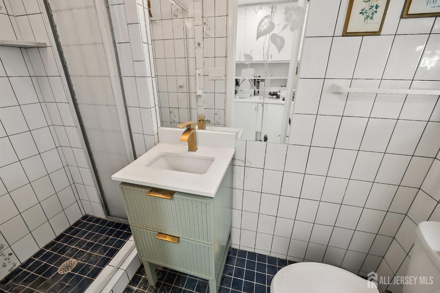 image 62