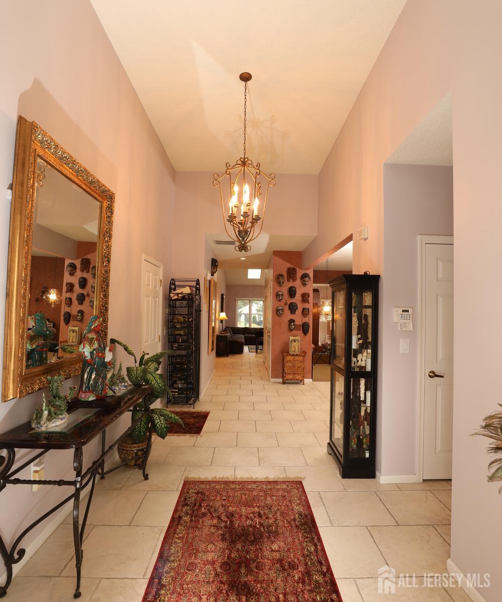 Photo of 18 Kingston Court, Monroe NJ