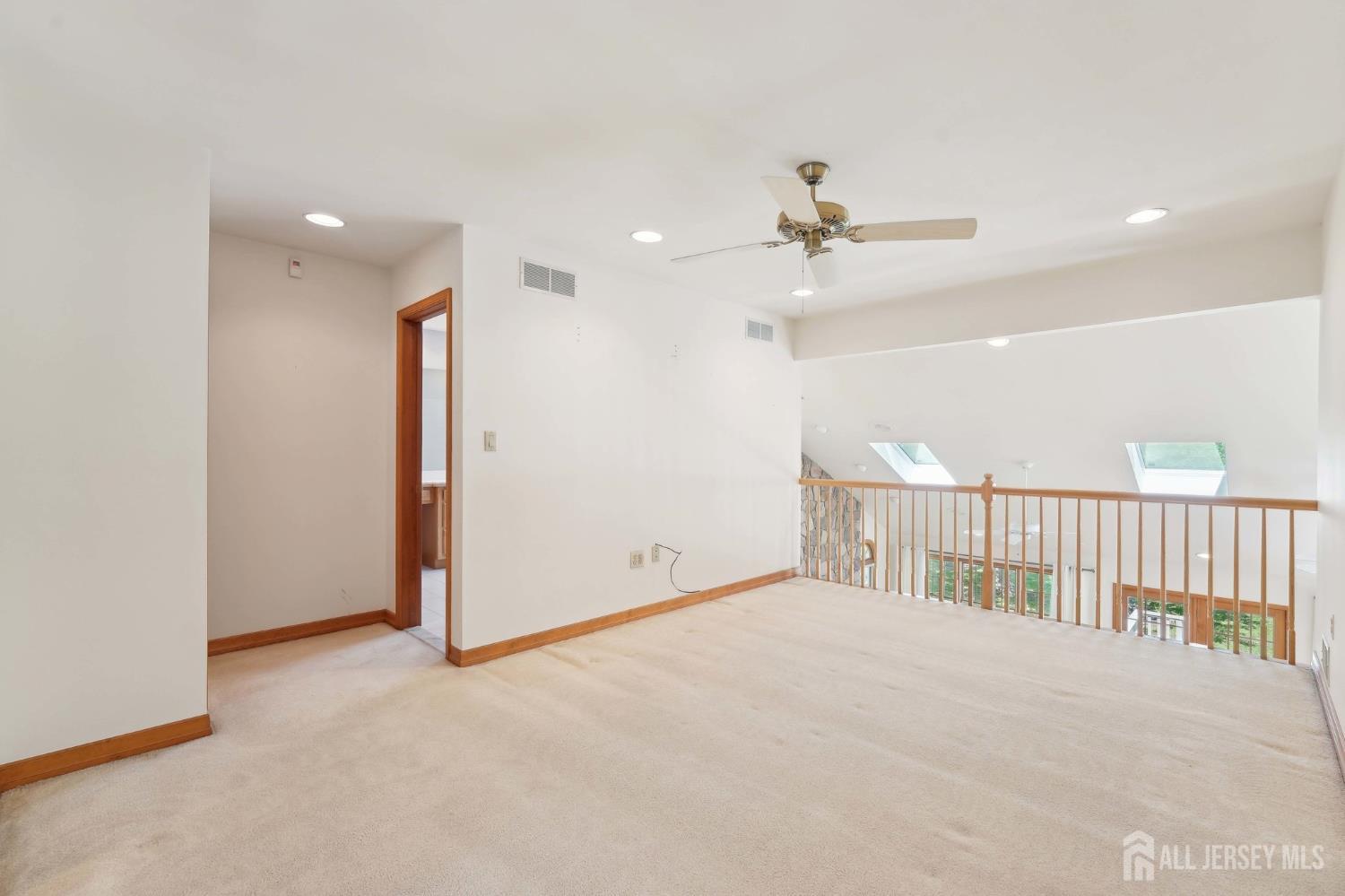 924 Hughes, Hamilton, NJ, 08690