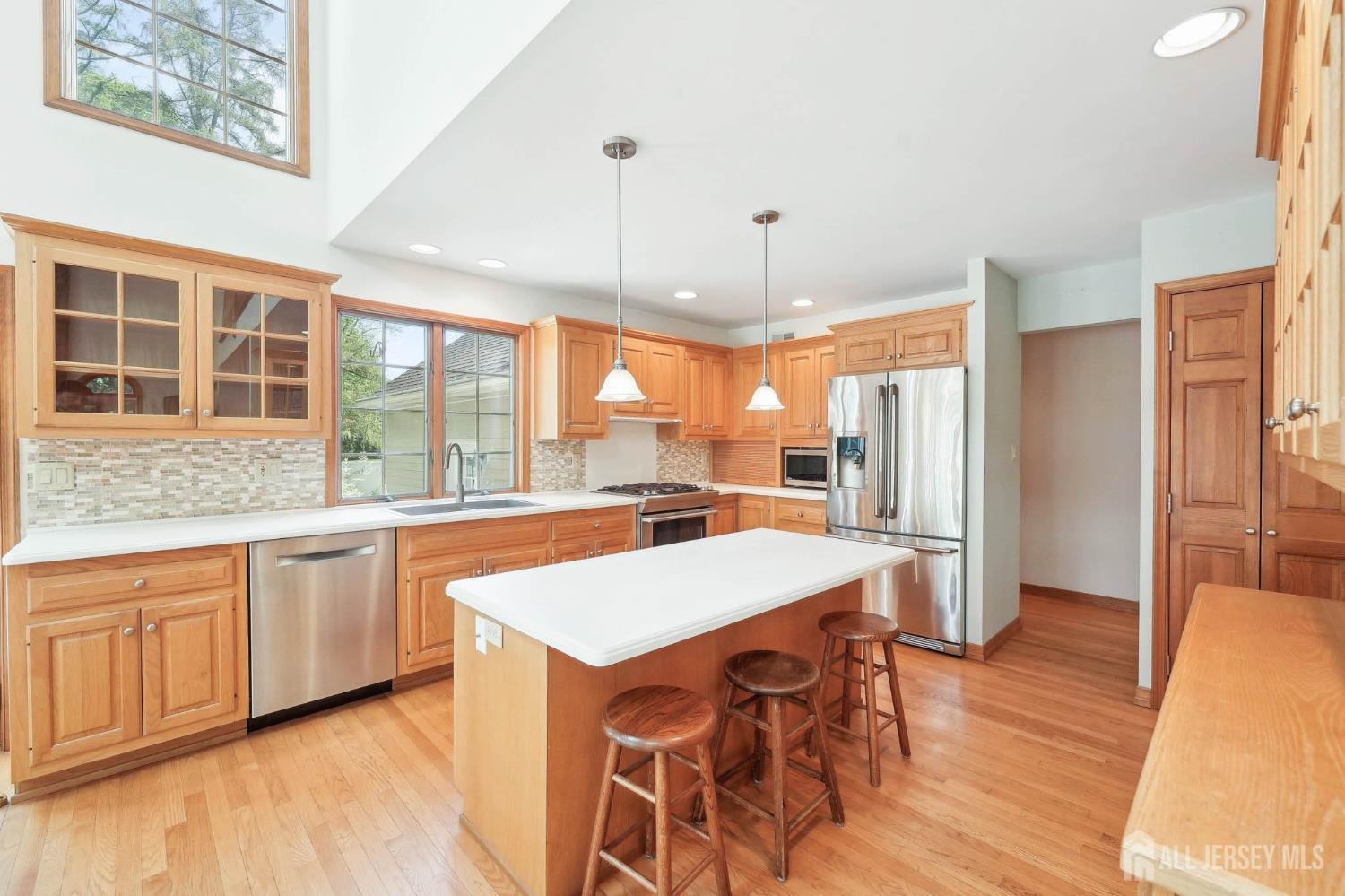 924 Hughes, Hamilton, NJ, 08690