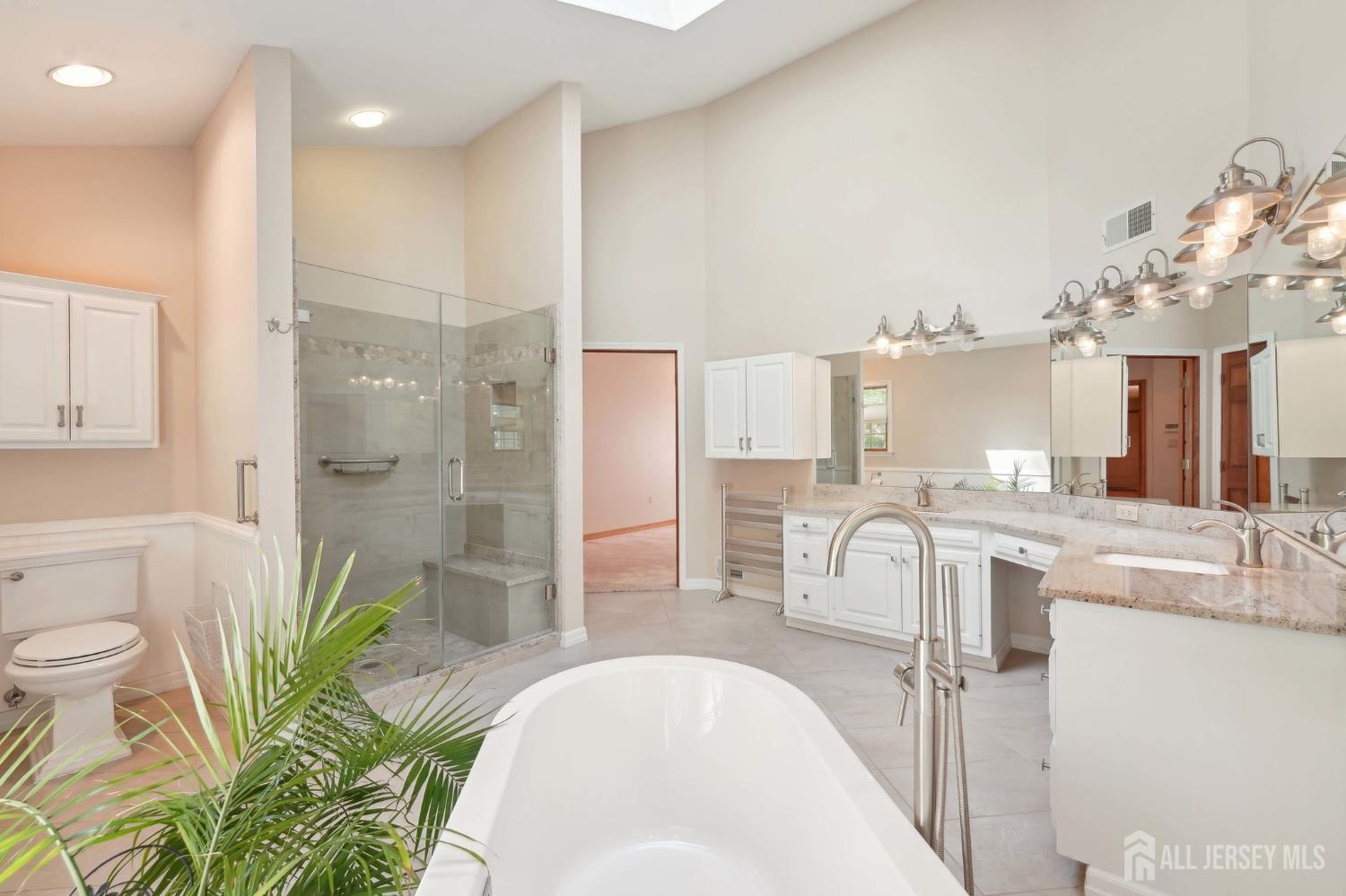 924 Hughes, Hamilton, NJ, 08690