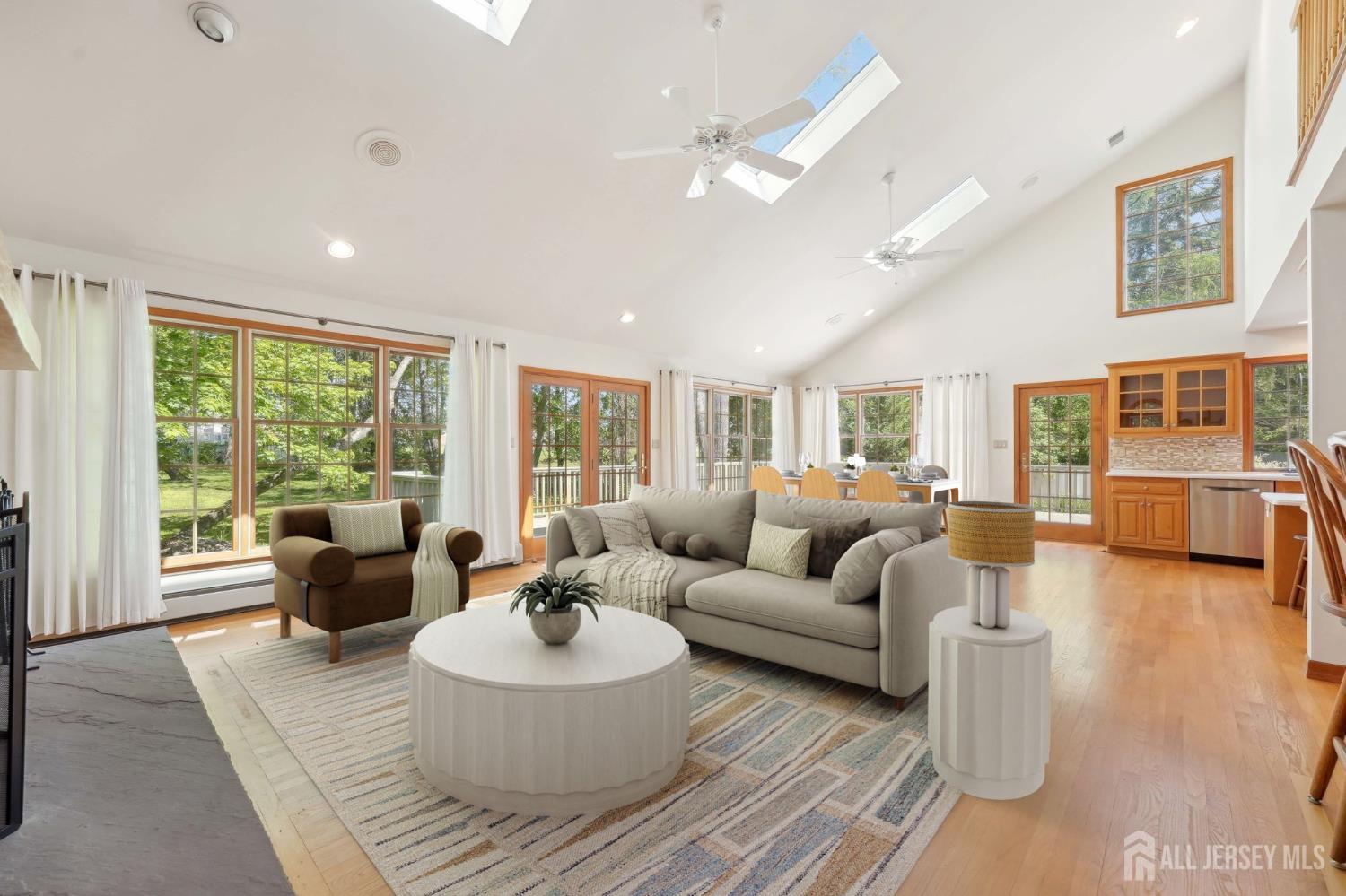 924 Hughes, Hamilton, NJ, 08690