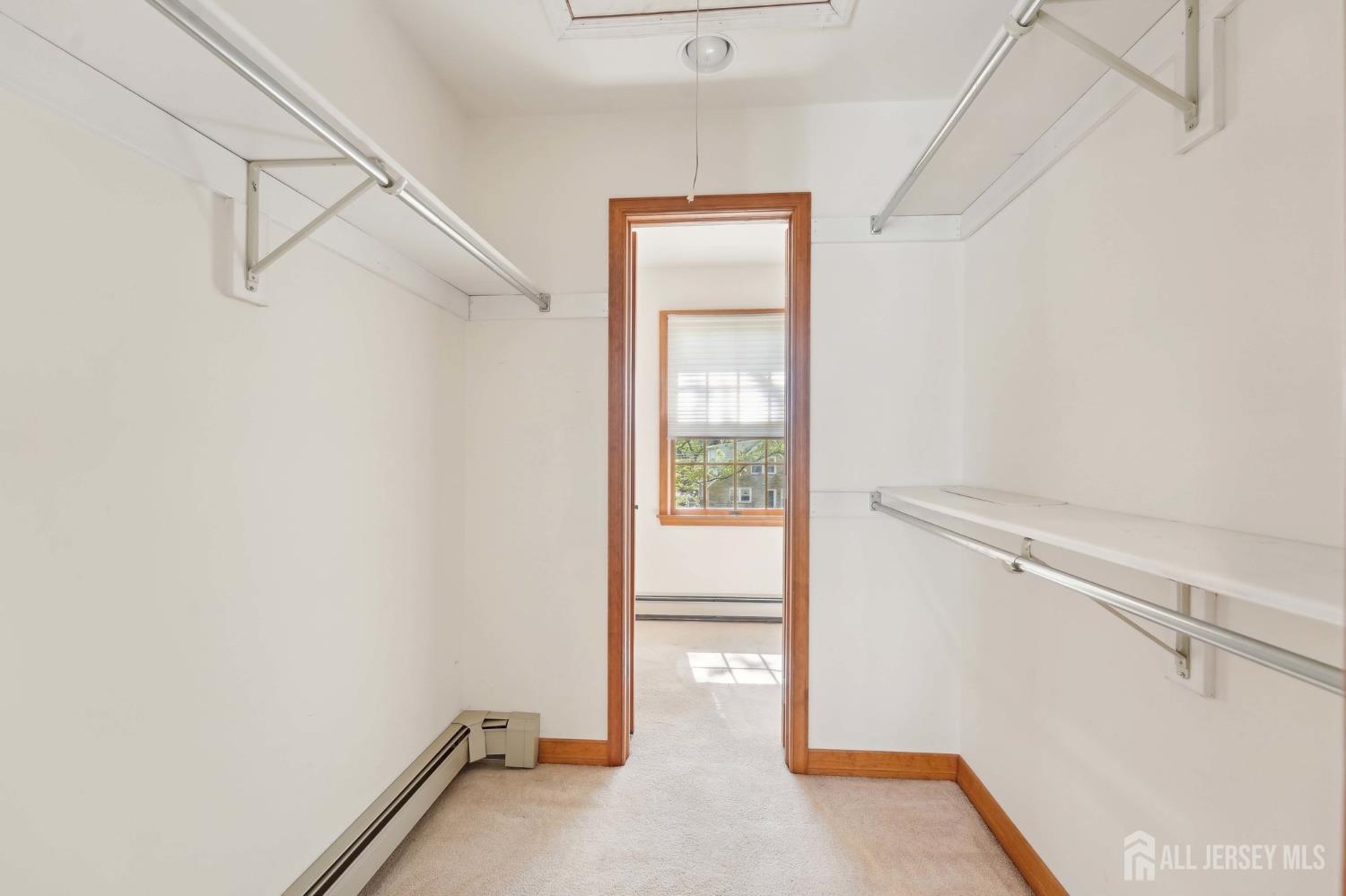 924 Hughes, Hamilton, NJ, 08690