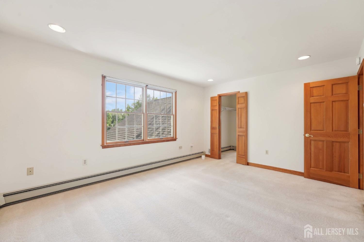 924 Hughes, Hamilton, NJ, 08690