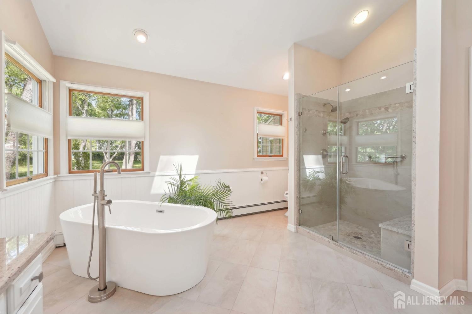 924 Hughes, Hamilton, NJ, 08690