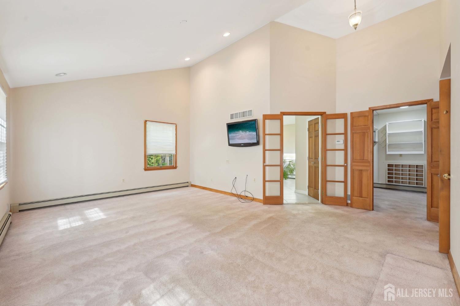 924 Hughes, Hamilton, NJ, 08690