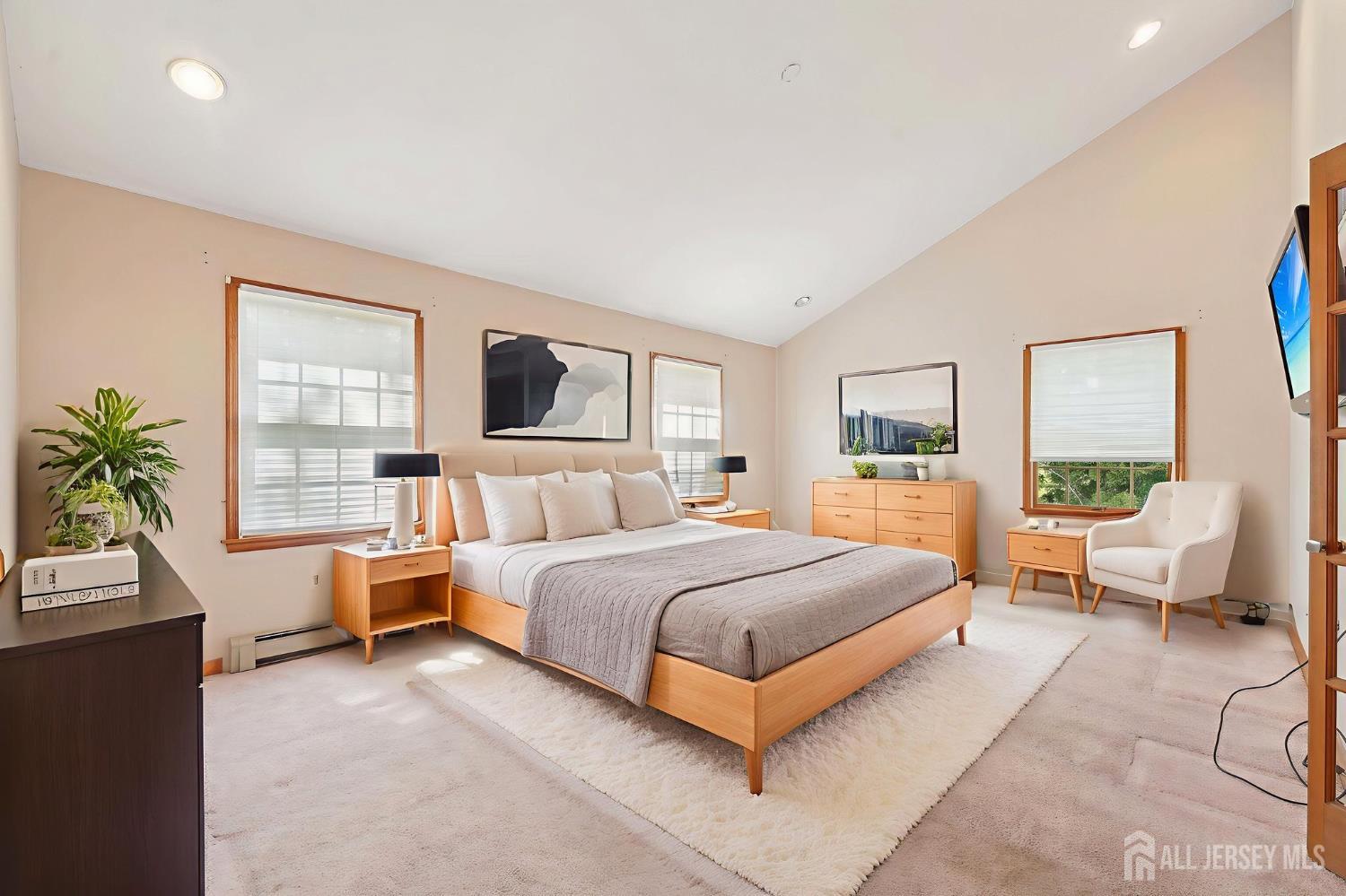 924 Hughes, Hamilton, NJ, 08690