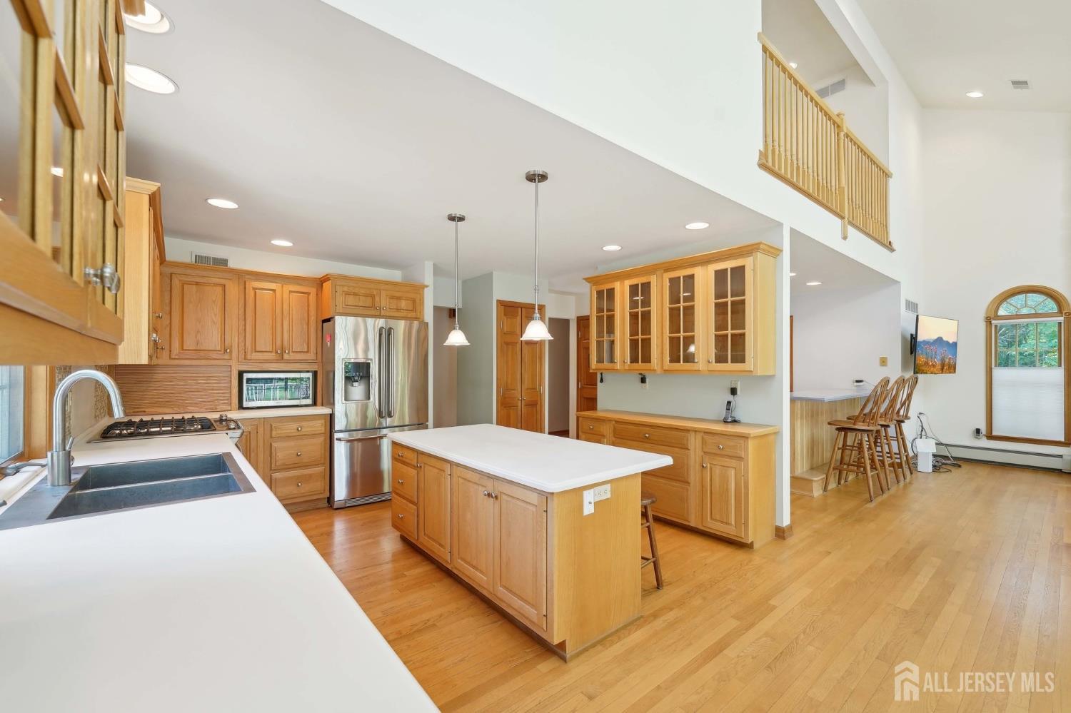 924 Hughes, Hamilton, NJ, 08690