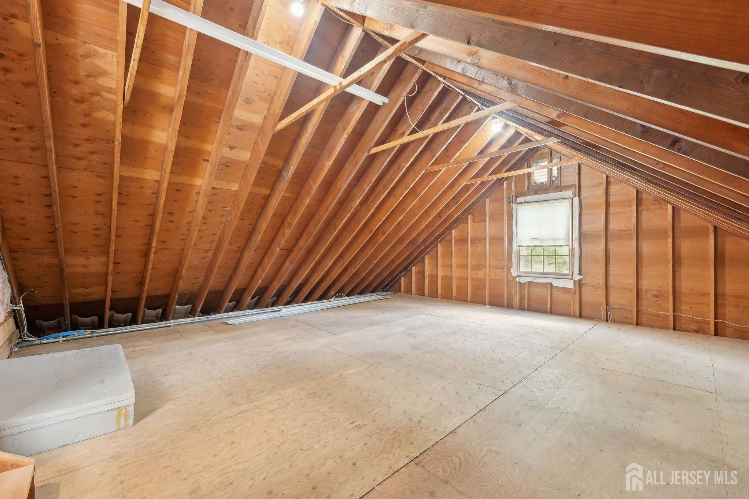 924 Hughes, Hamilton, NJ, 08690