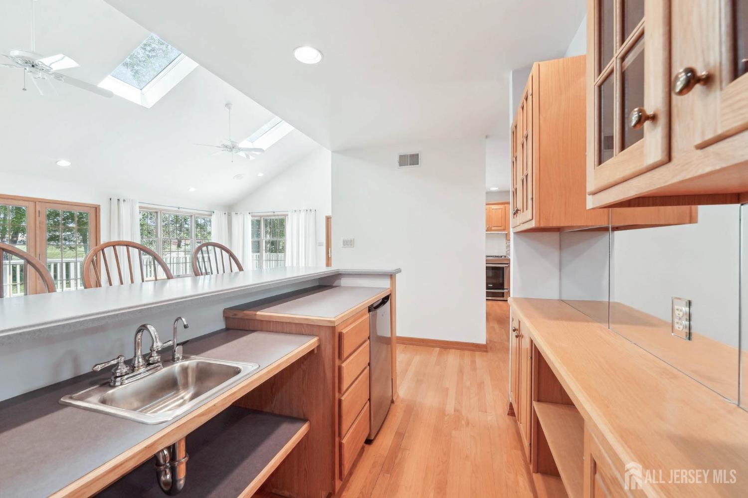 924 Hughes, Hamilton, NJ, 08690