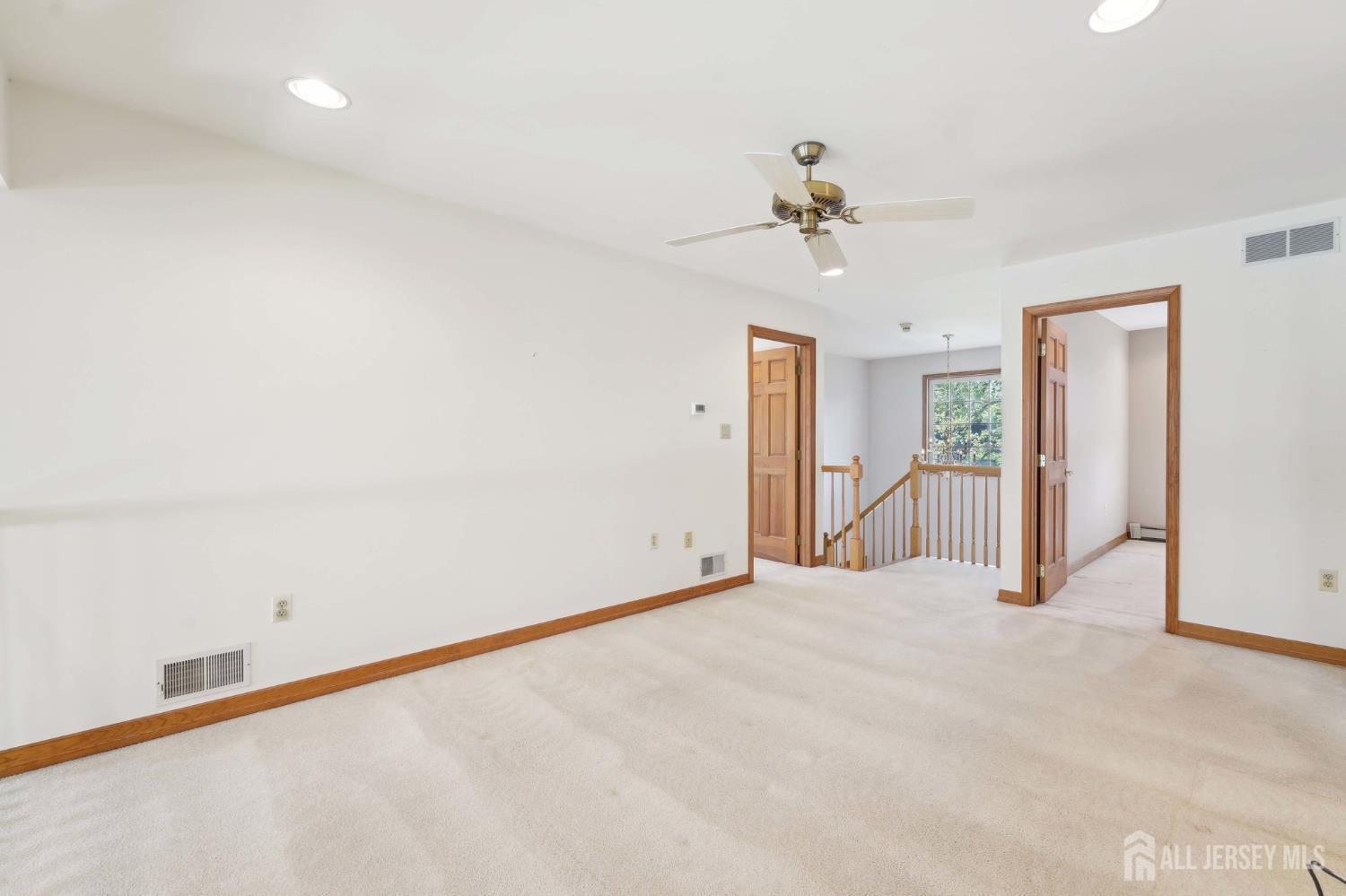 924 Hughes, Hamilton, NJ, 08690