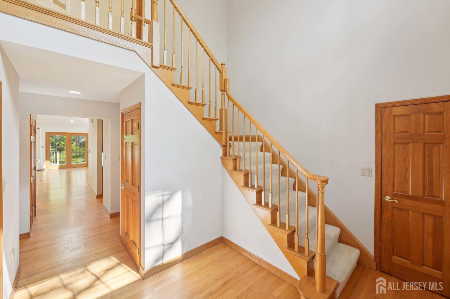 924 Hughes, Hamilton, NJ, 08690