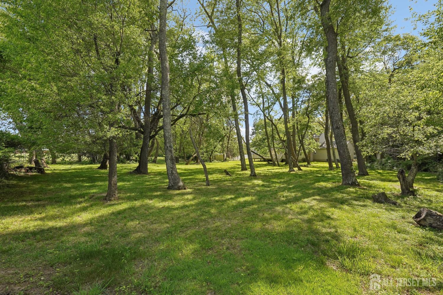 924 Hughes, Hamilton, NJ, 08690