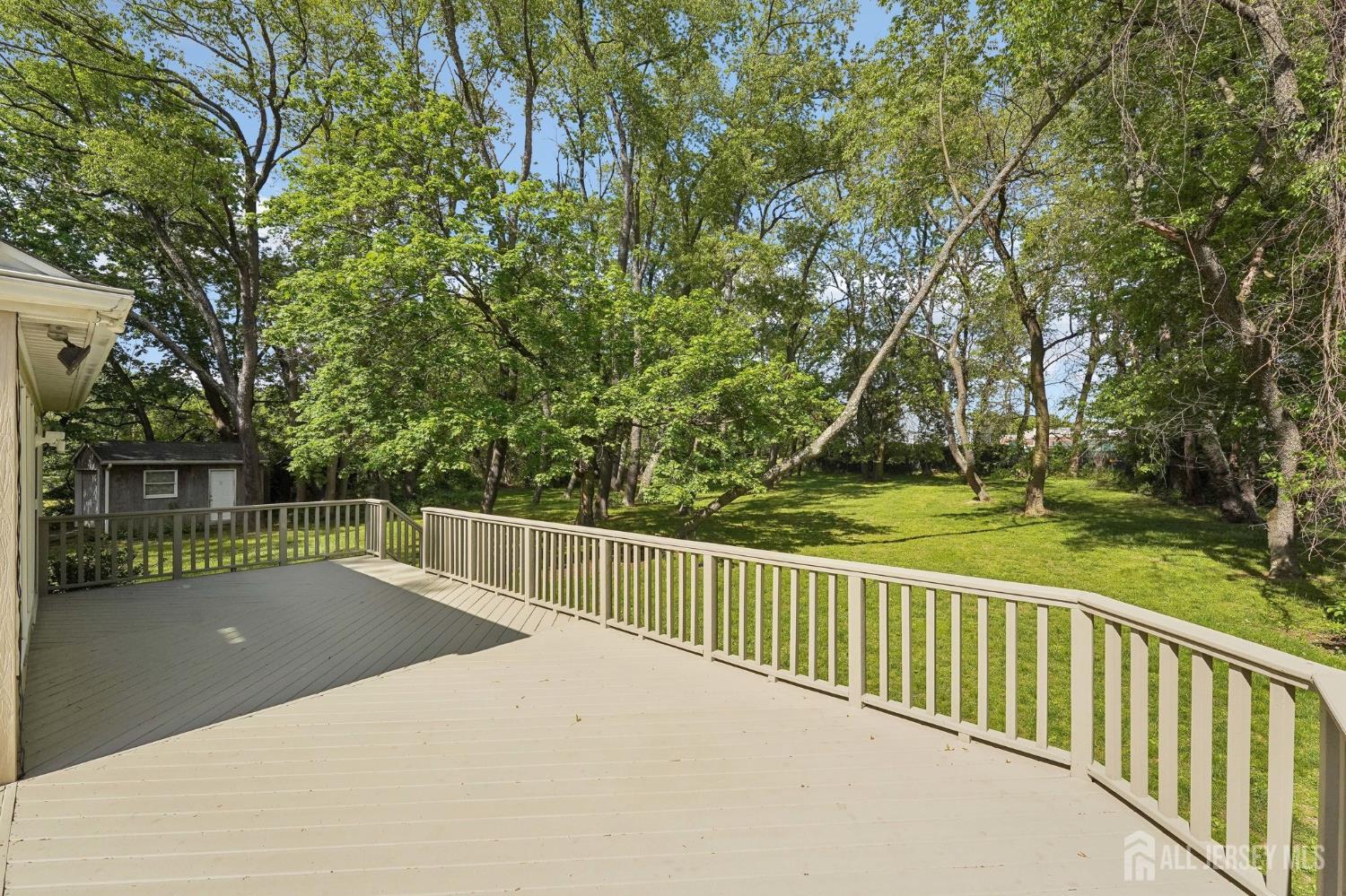 924 Hughes, Hamilton, NJ, 08690