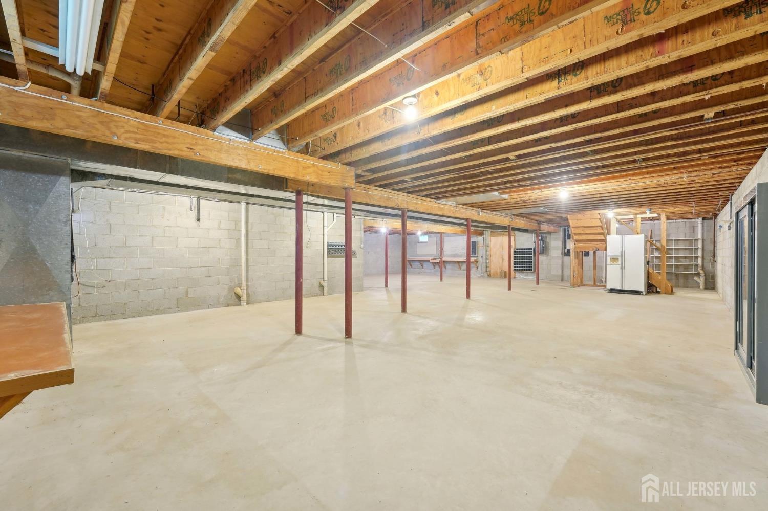 924 Hughes, Hamilton, NJ, 08690