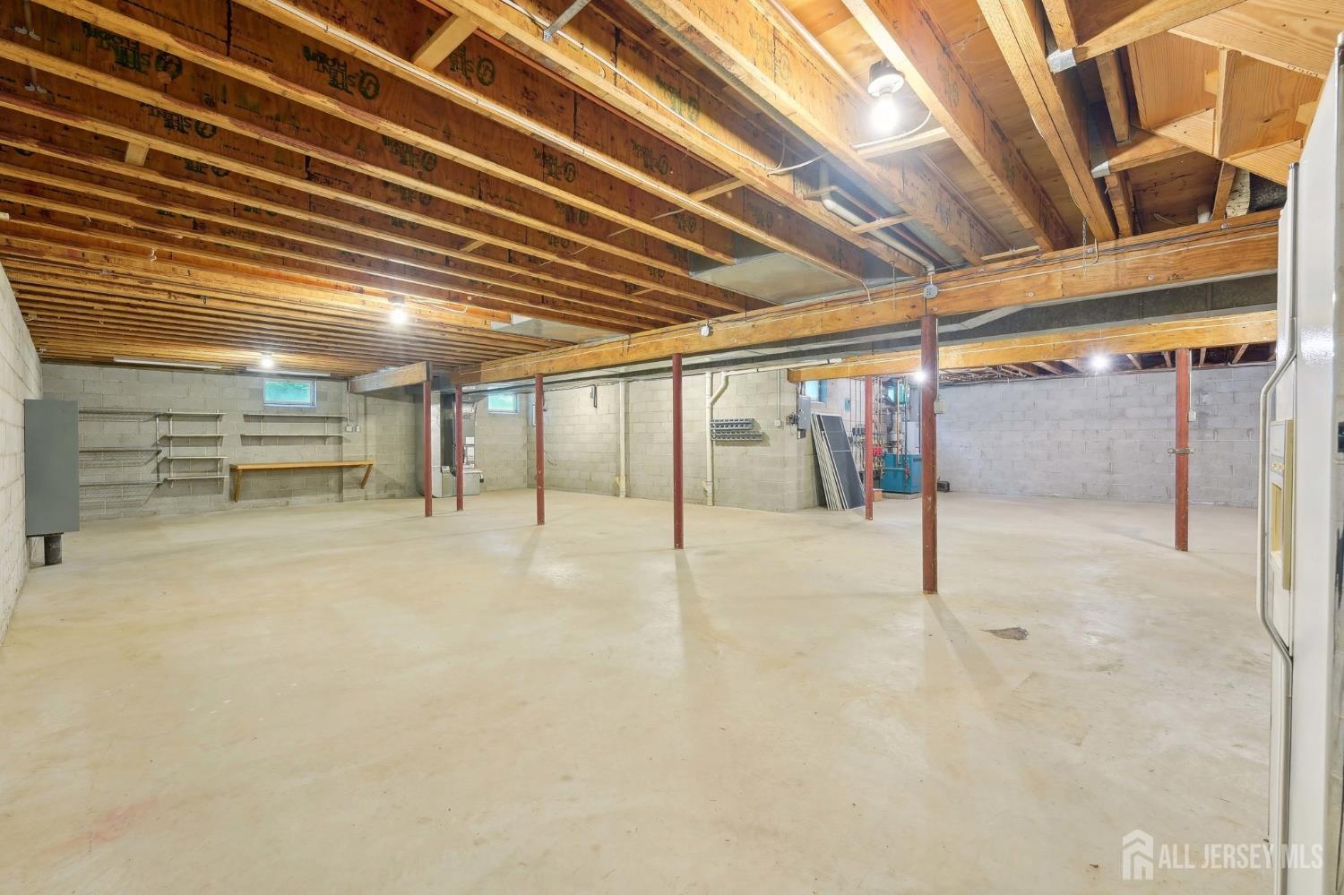 924 Hughes, Hamilton, NJ, 08690