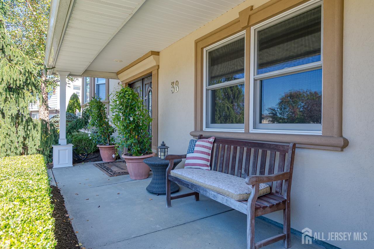 Photo of 38 Holly Drive, Sayreville NJ