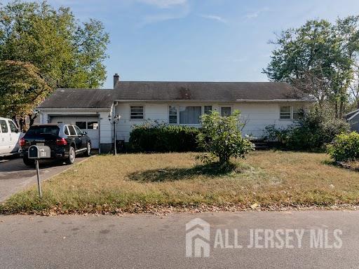 Photo of 1631 Brunella Avenue, Piscataway NJ