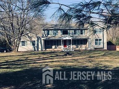 Photo of 124 Taylor Mills Road, Manalapan NJ