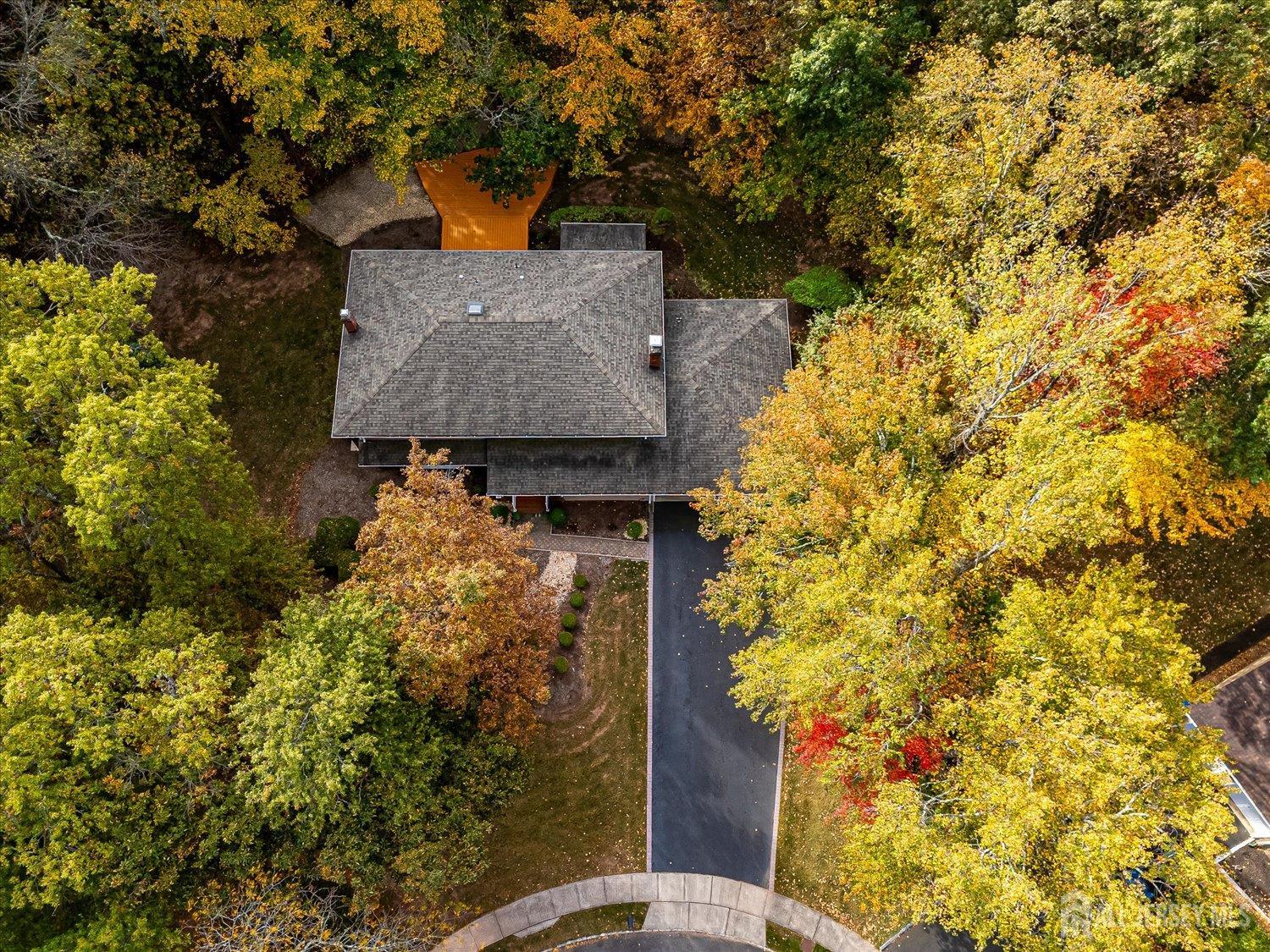 8 Woodmere, North Brunswick, NJ, 08902