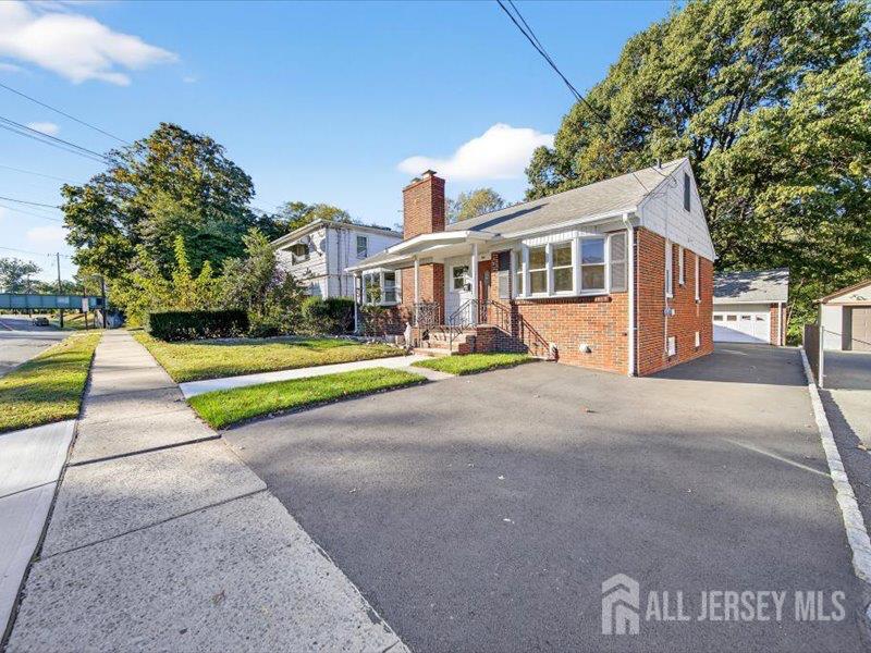 Photo of 54 Freeman Street, Woodbridge Proper NJ