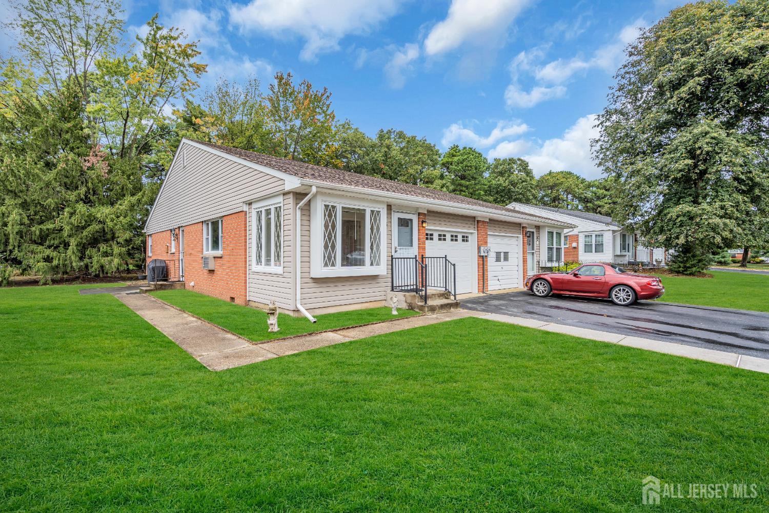 Photo of 26 Columbus Boulevard A, Manchester NJ