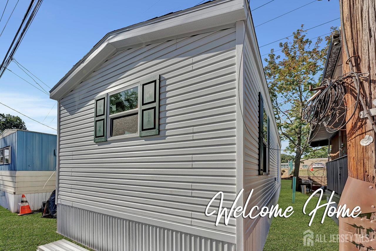 Homes for Sale in Edison, NJ